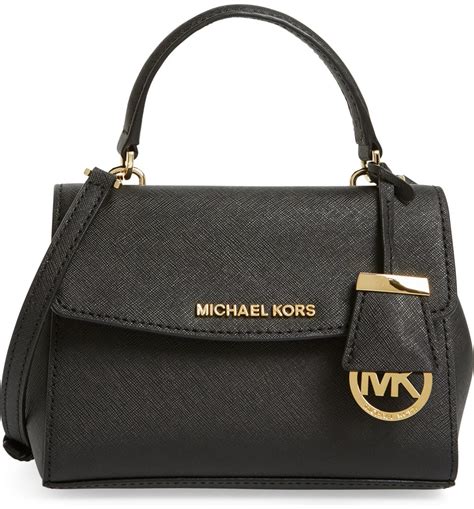 michael kors small handbags australia|michael kors outlet.